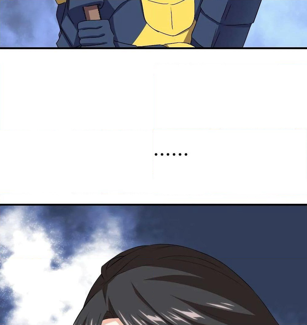 High Energy Strikes page 54