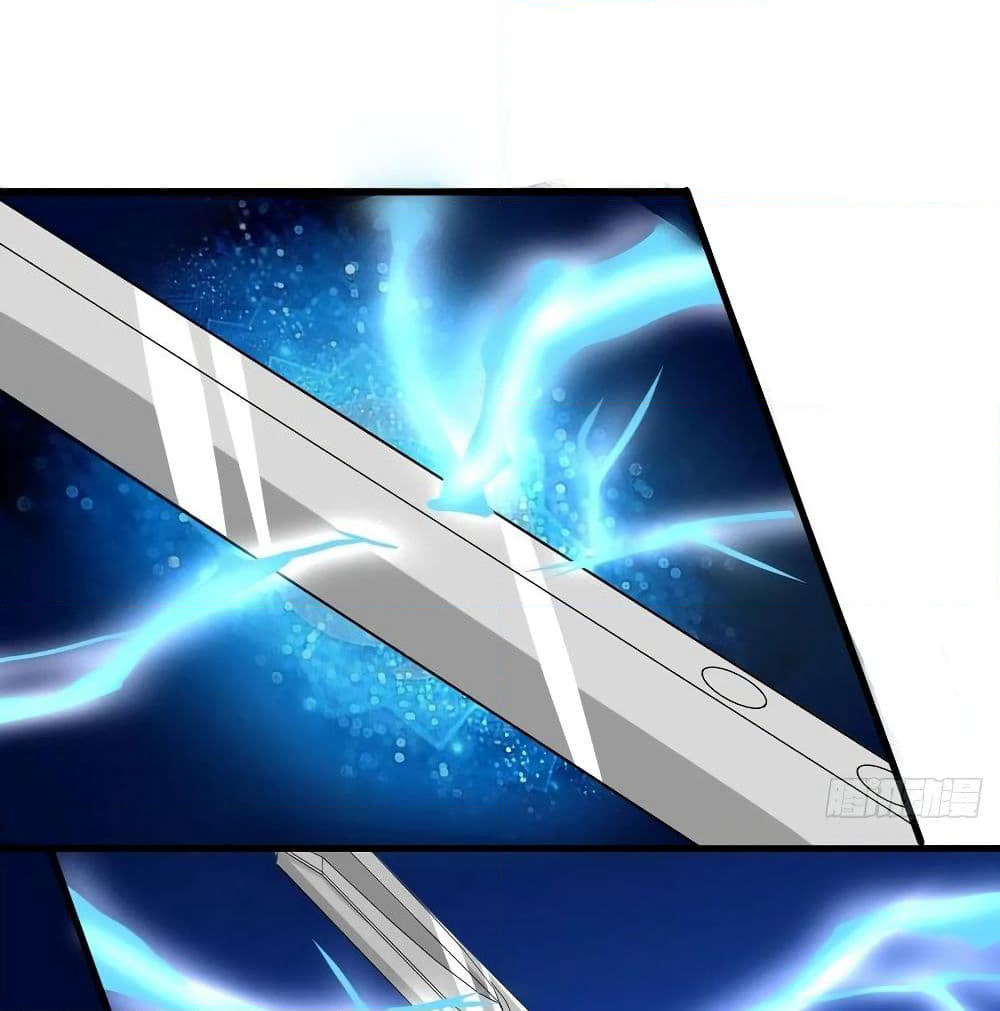 High Energy Strikes page 27