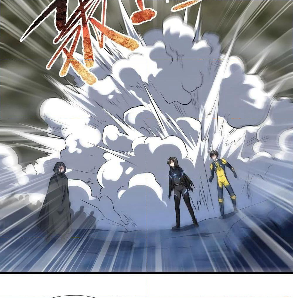 High Energy Strikes page 15
