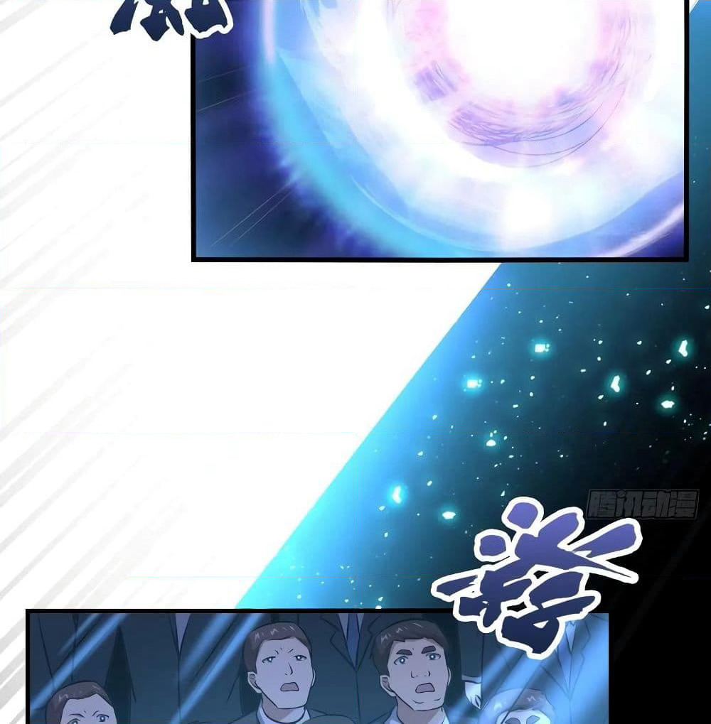 High Energy Strikes page 18