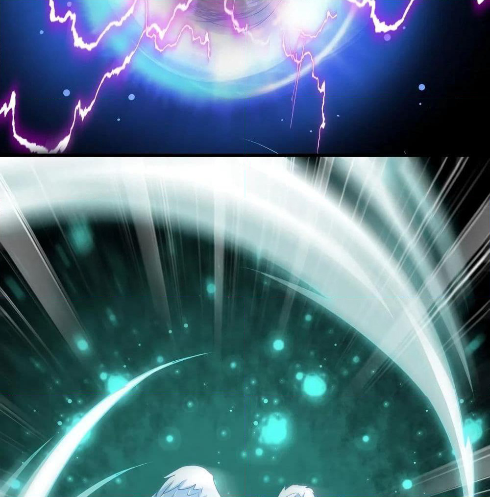 High Energy Strikes page 40