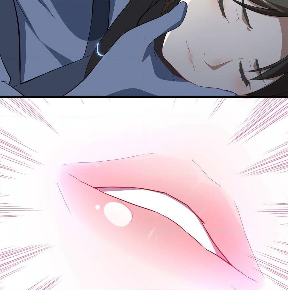 High Energy Strikes page 18