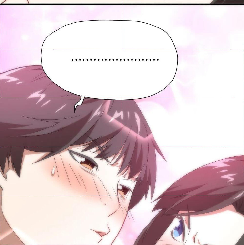 High Energy Strikes page 20