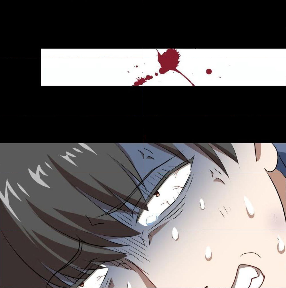 High Energy Strikes page 24