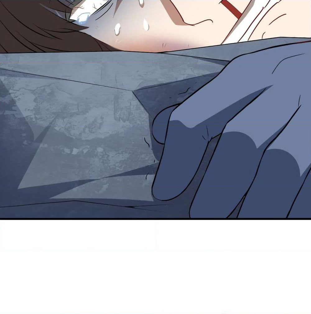 High Energy Strikes page 25