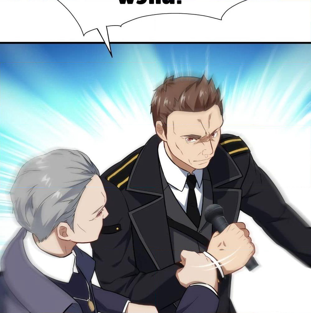 High Energy Strikes page 53