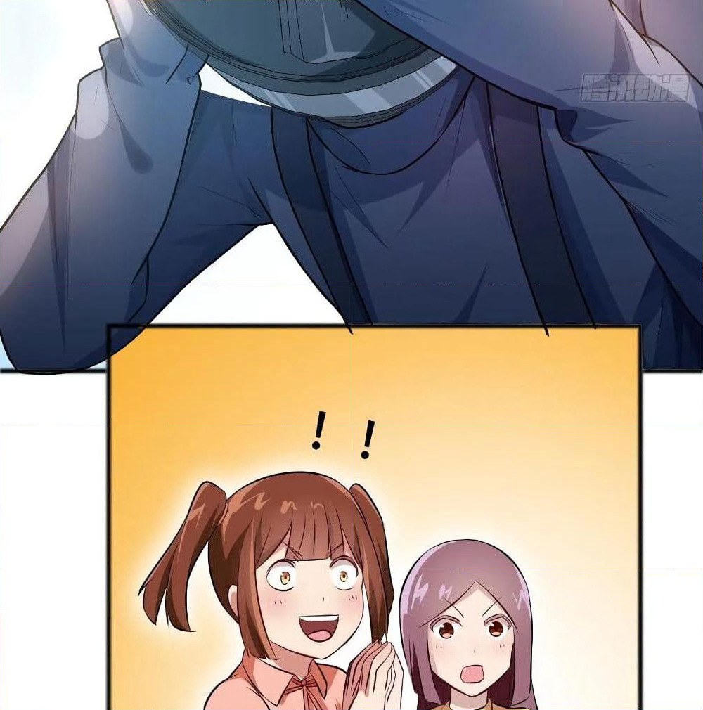 High Energy Strikes page 24