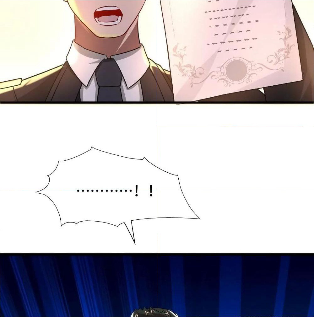 High Energy Strikes page 55
