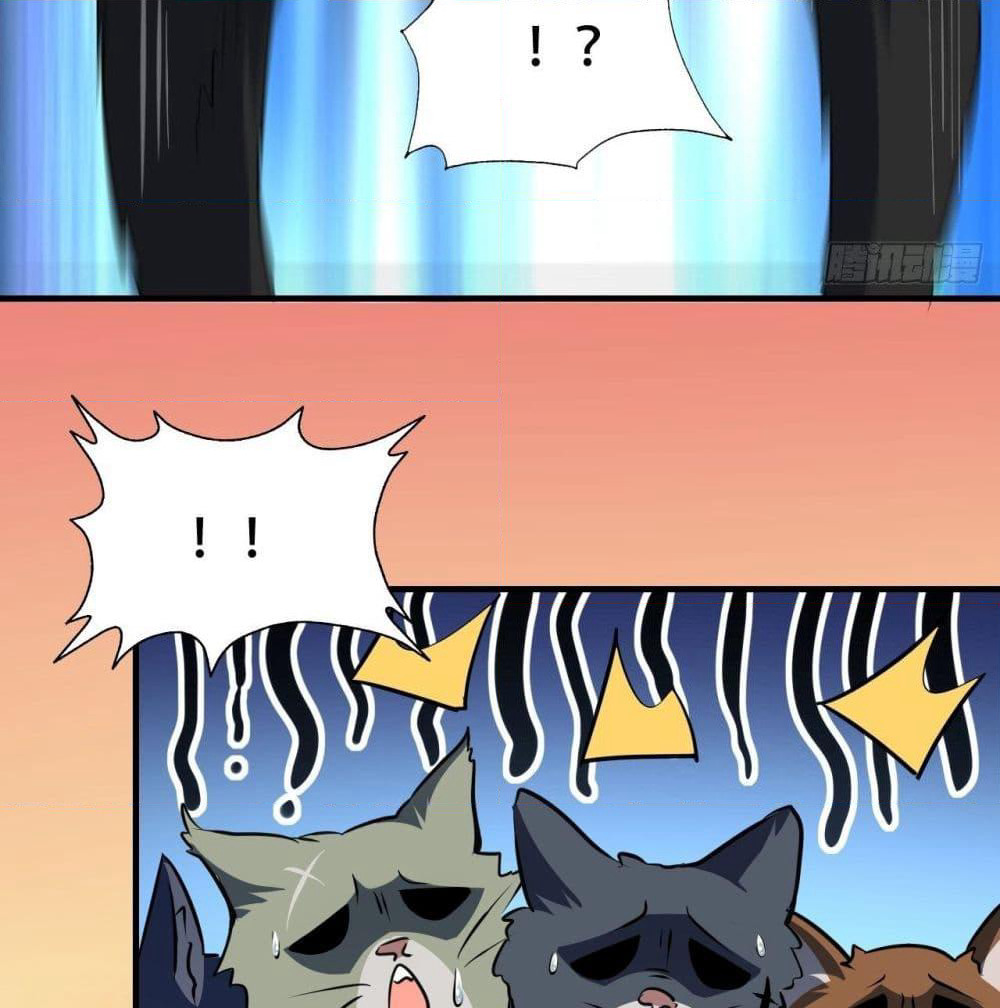 High Energy Strikes page 33