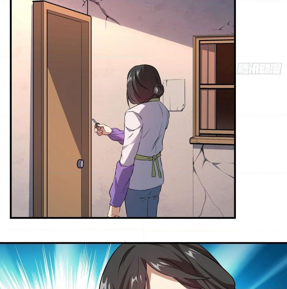 High Energy Strikes page 42