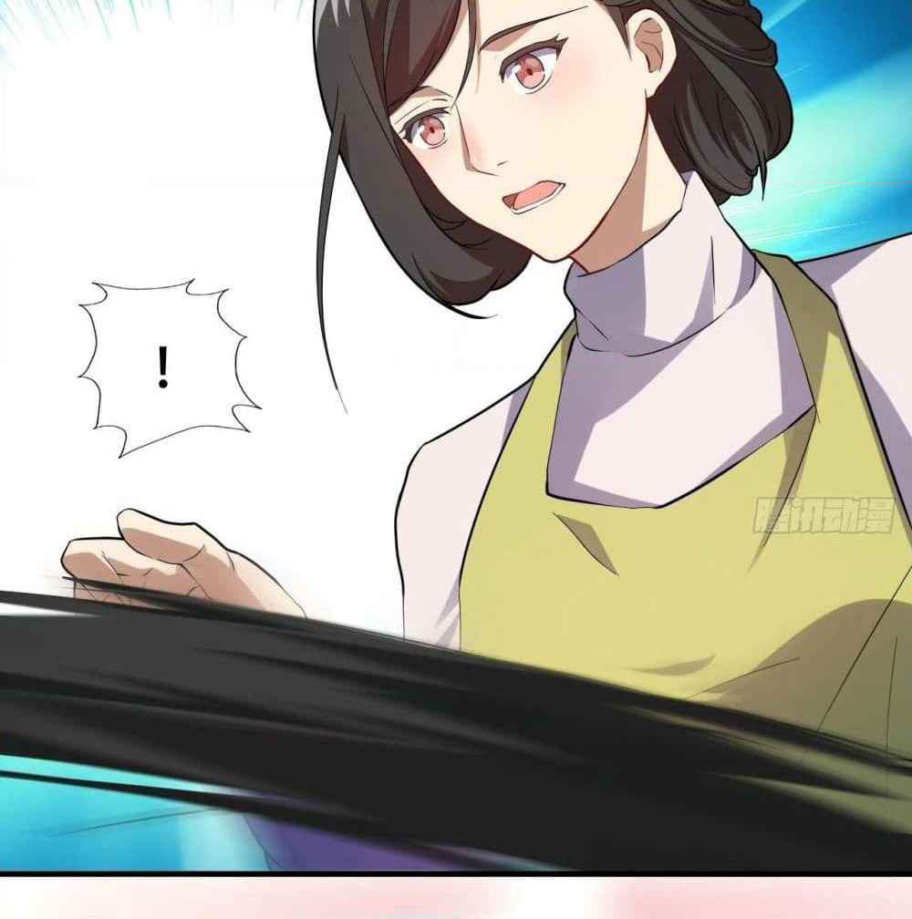 High Energy Strikes page 43