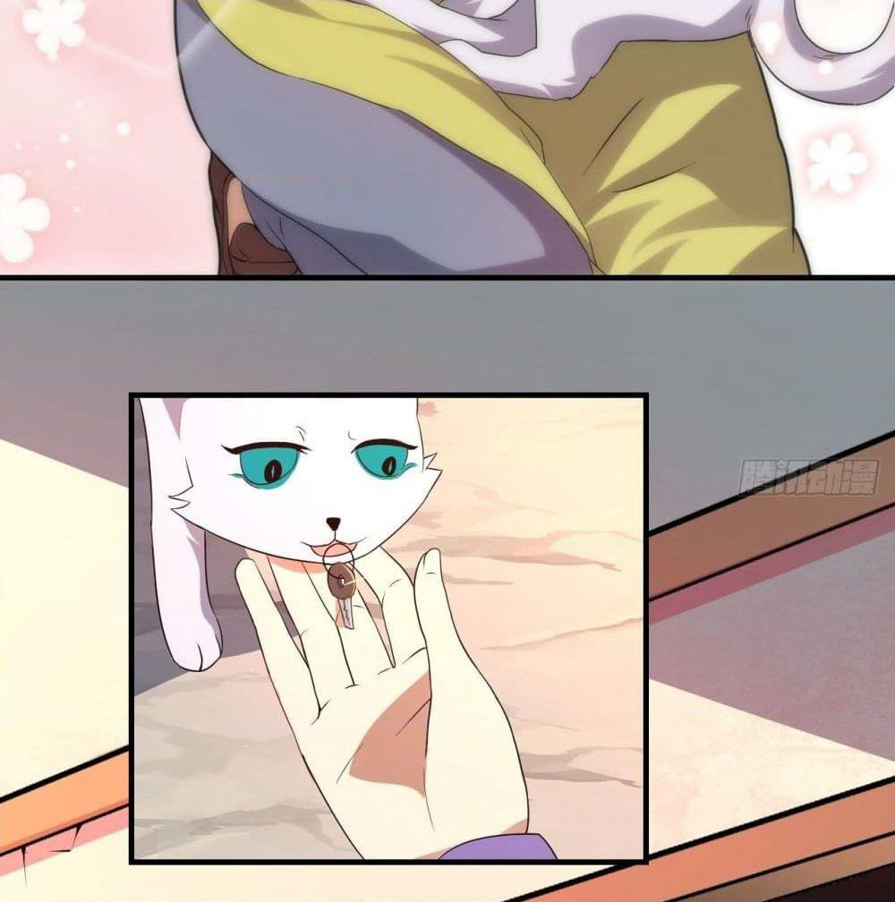 High Energy Strikes page 47