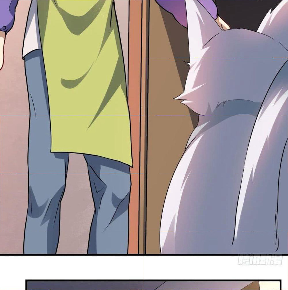 High Energy Strikes page 49