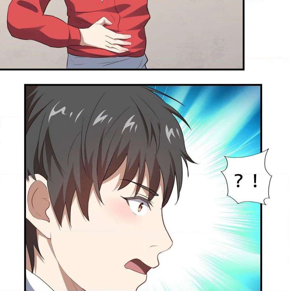 High Energy Strikes page 52