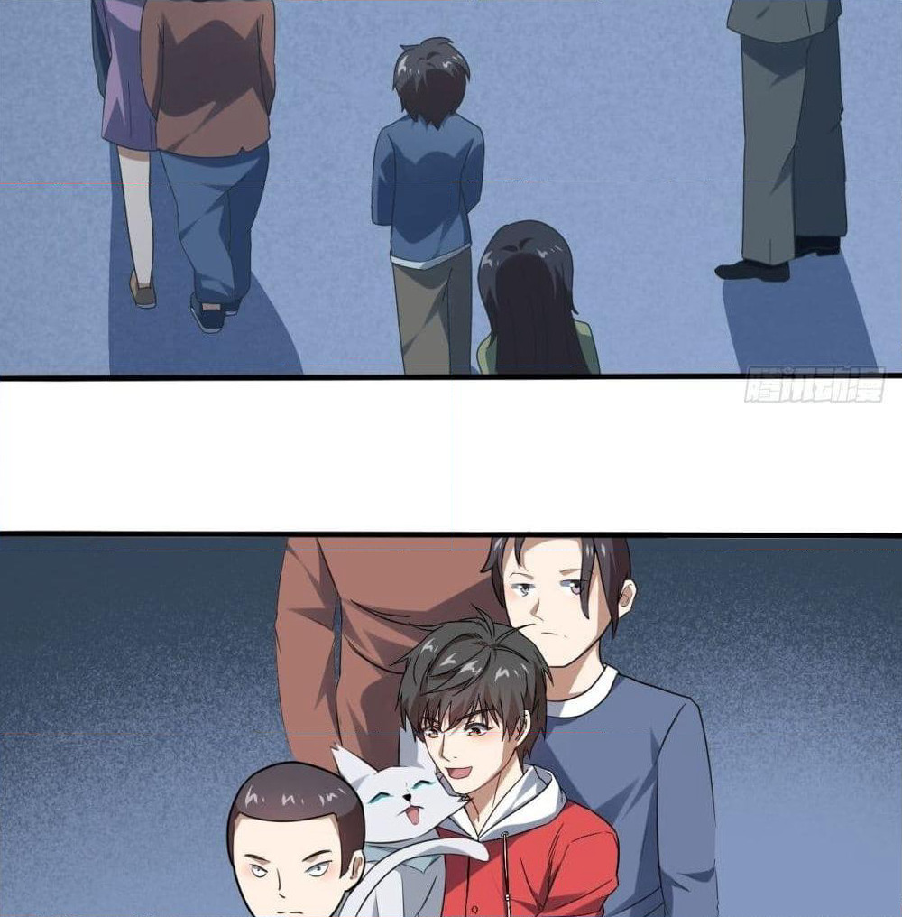 High Energy Strikes page 26