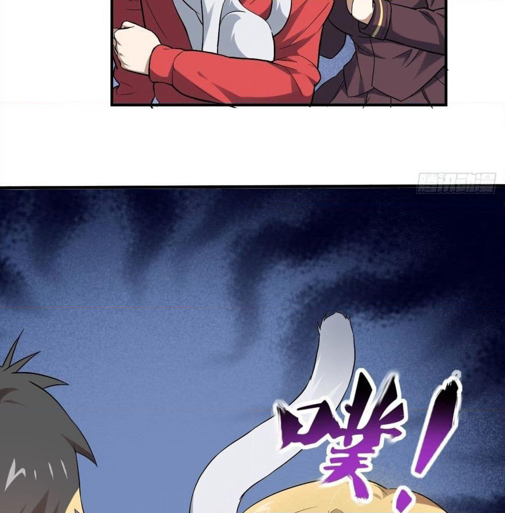 High Energy Strikes page 30