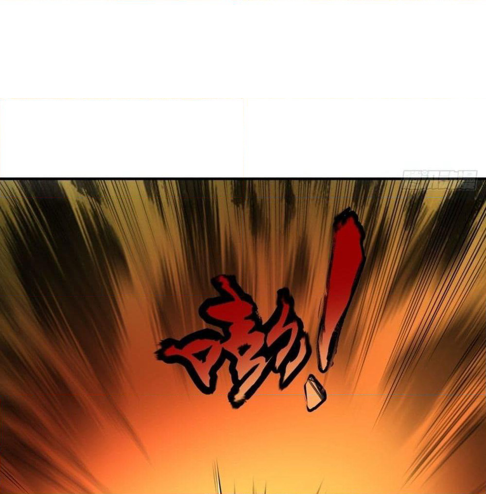 High Energy Strikes page 57
