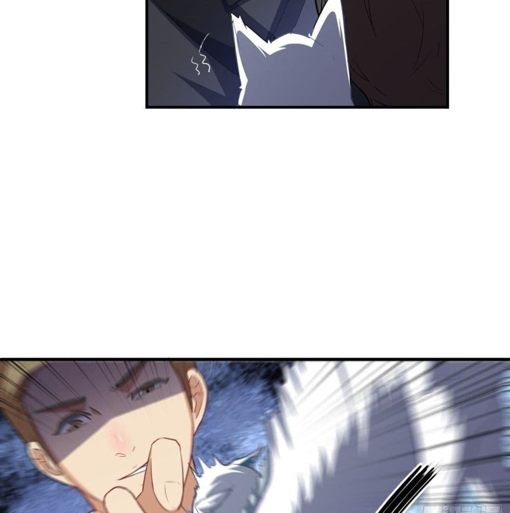 High Energy Strikes page 40