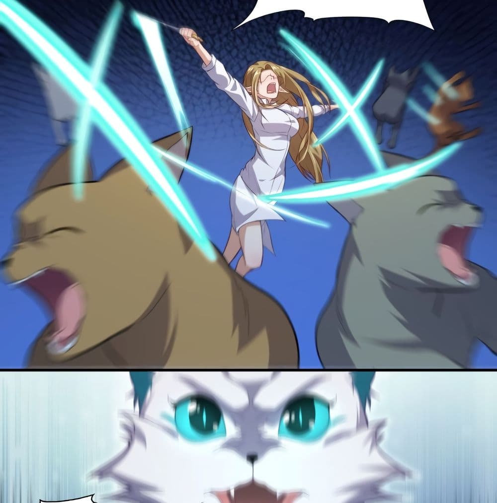 High Energy Strikes page 12