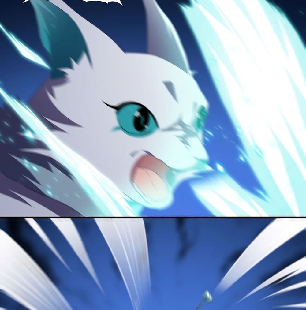 High Energy Strikes page 16