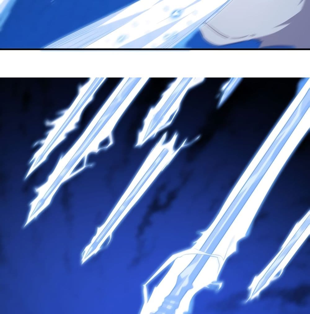 High Energy Strikes page 61