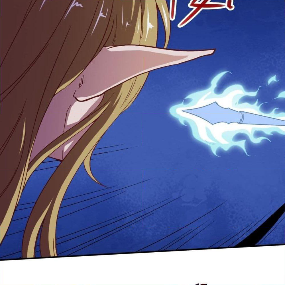 High Energy Strikes page 8