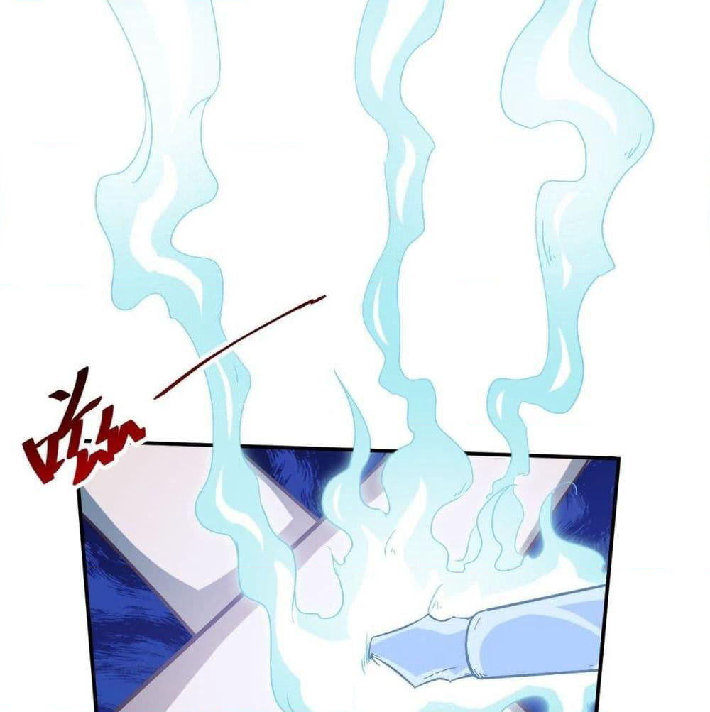 High Energy Strikes page 11