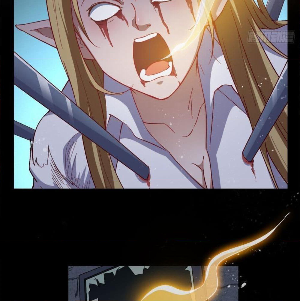 High Energy Strikes page 27