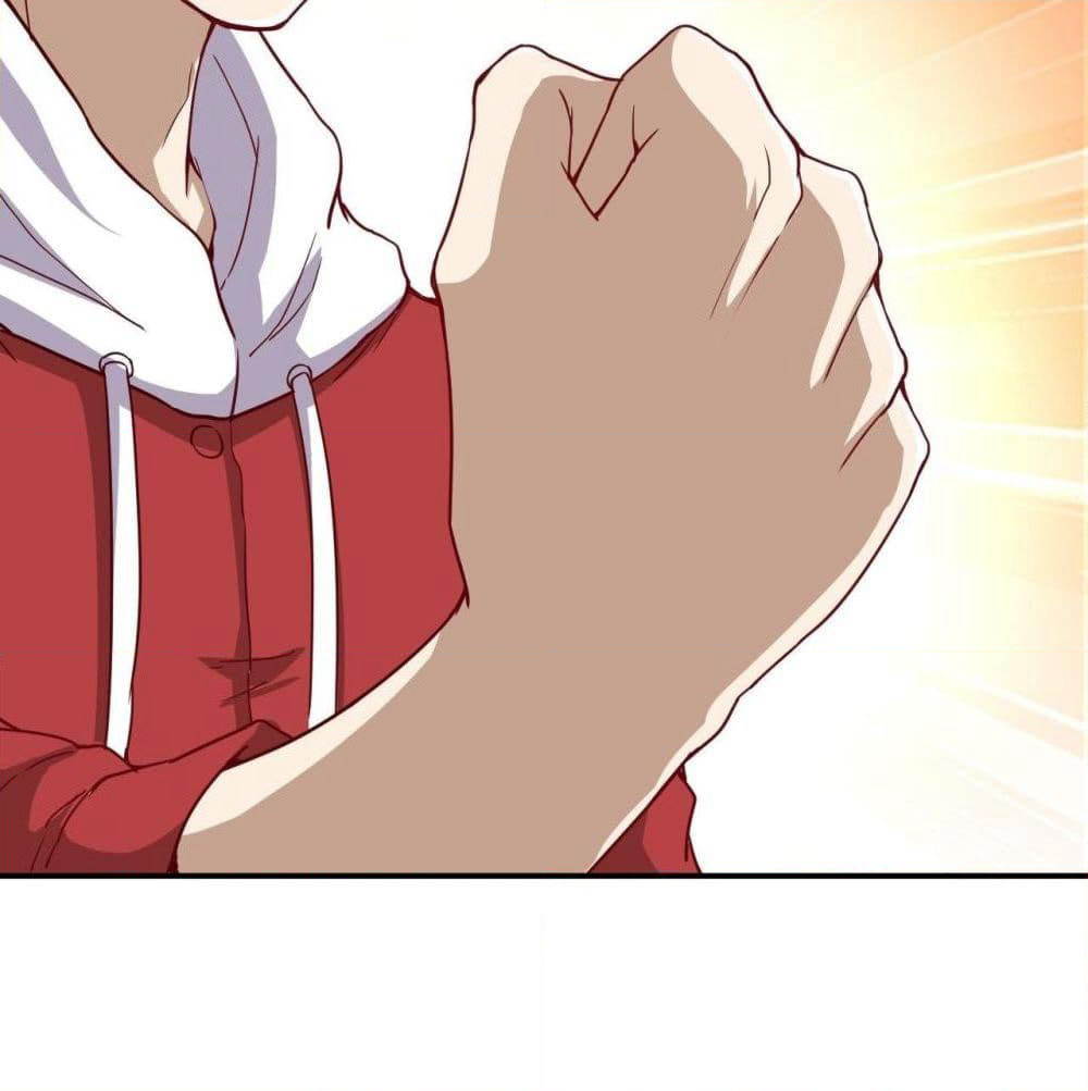 High Energy Strikes page 64
