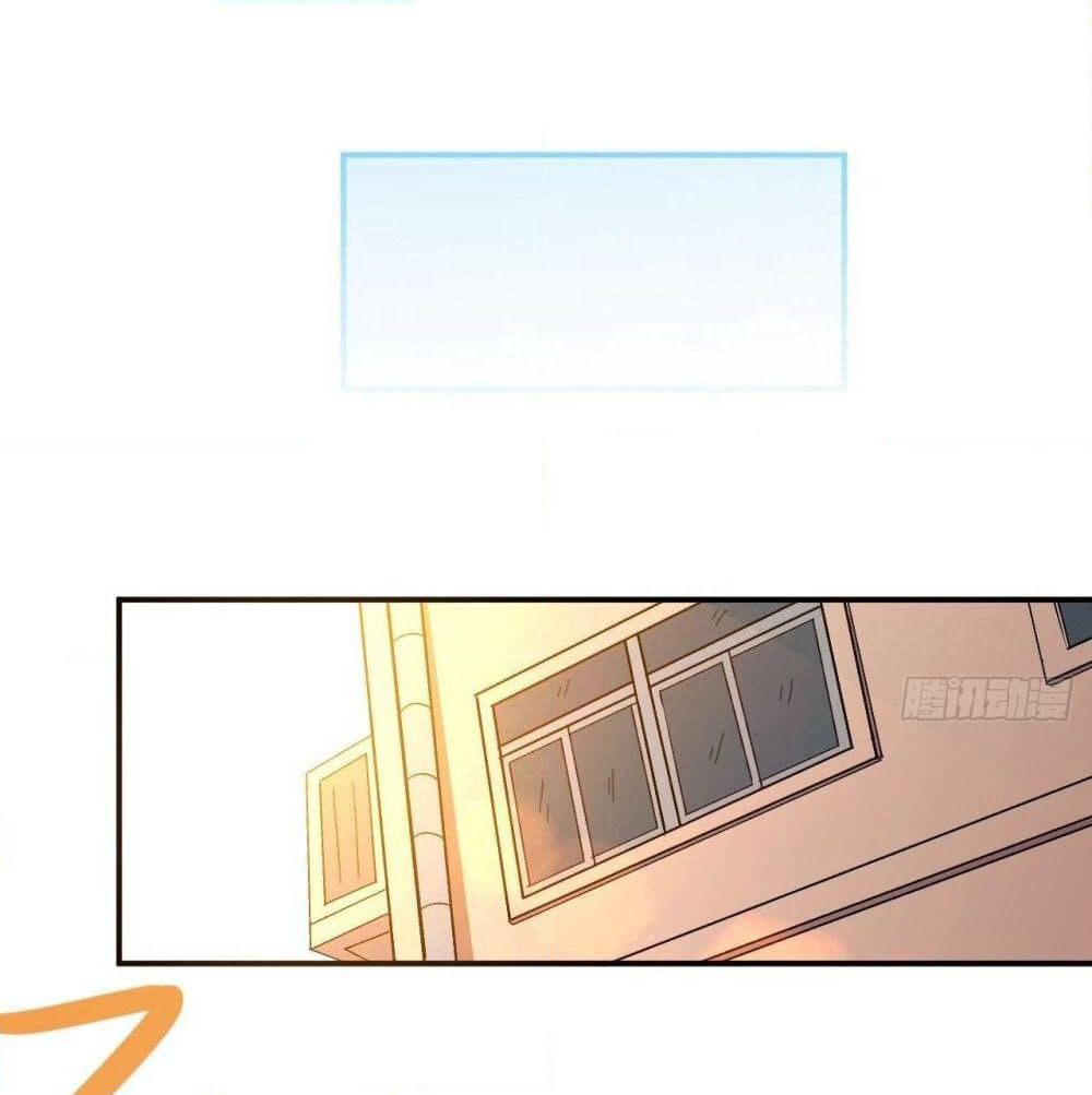 High Energy Strikes page 70