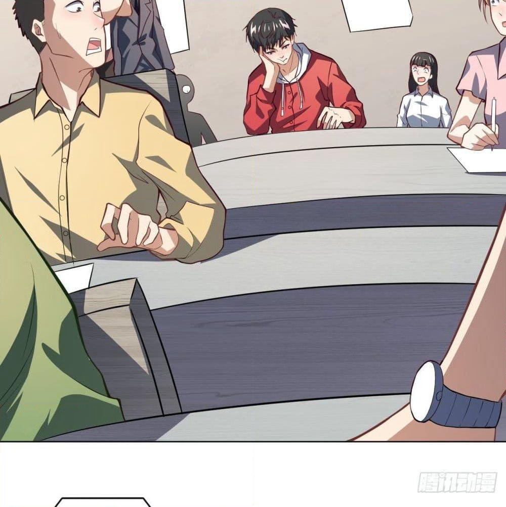 High Energy Strikes page 5