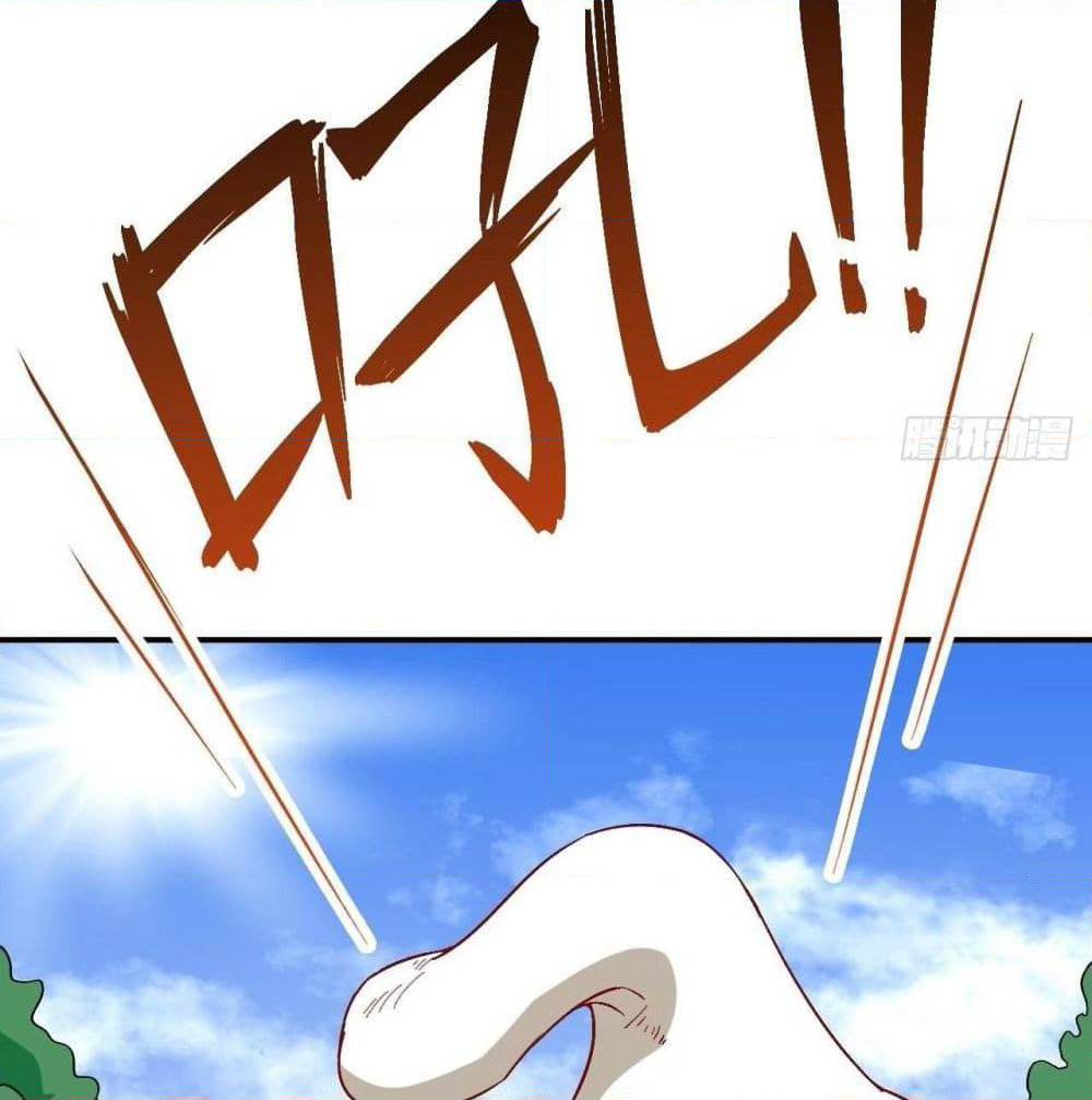 High Energy Strikes page 29