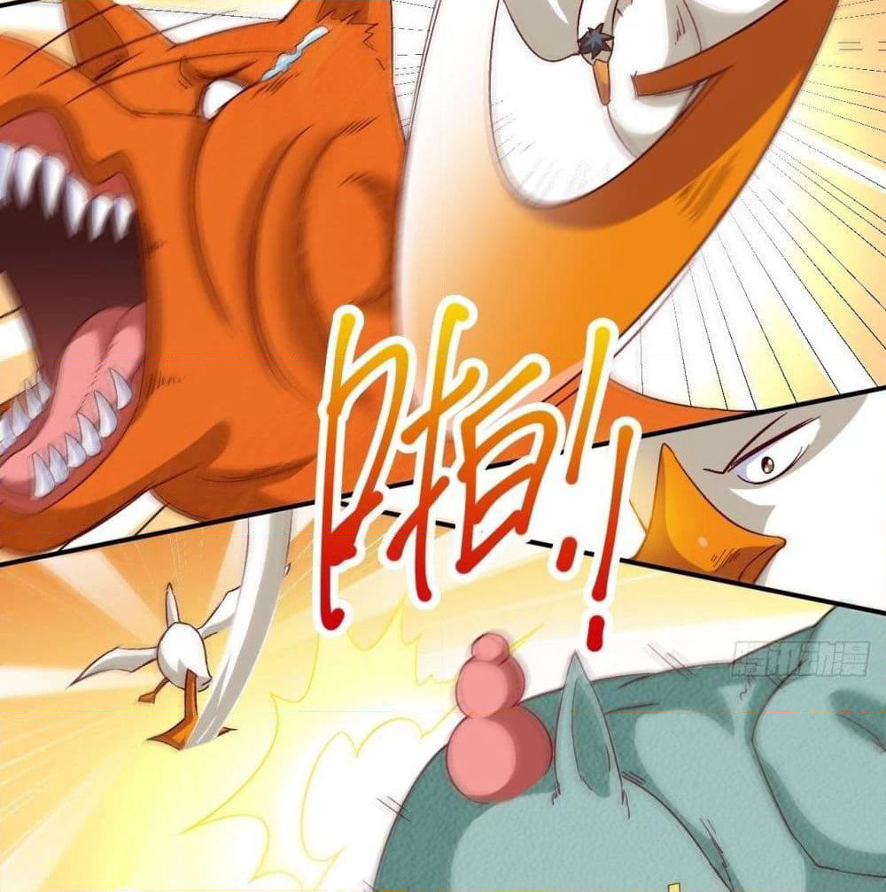 High Energy Strikes page 56