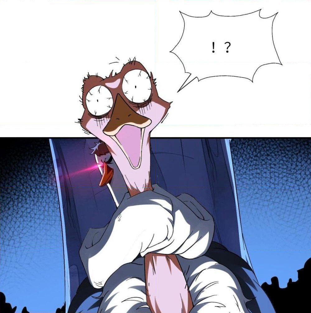 High Energy Strikes page 19