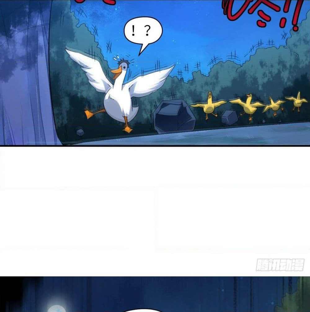 High Energy Strikes page 33
