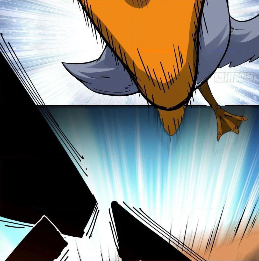 High Energy Strikes page 76