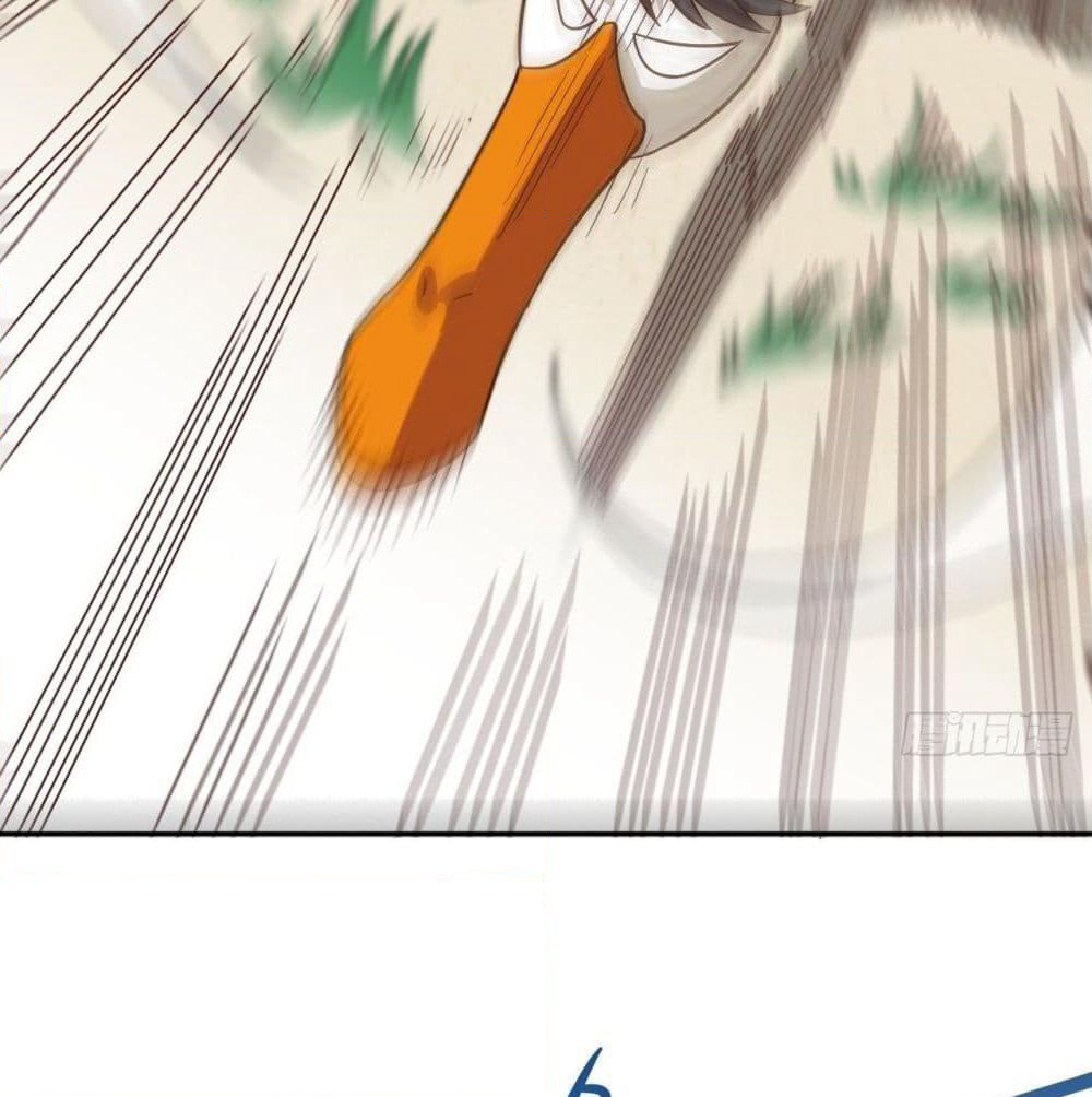 High Energy Strikes page 12