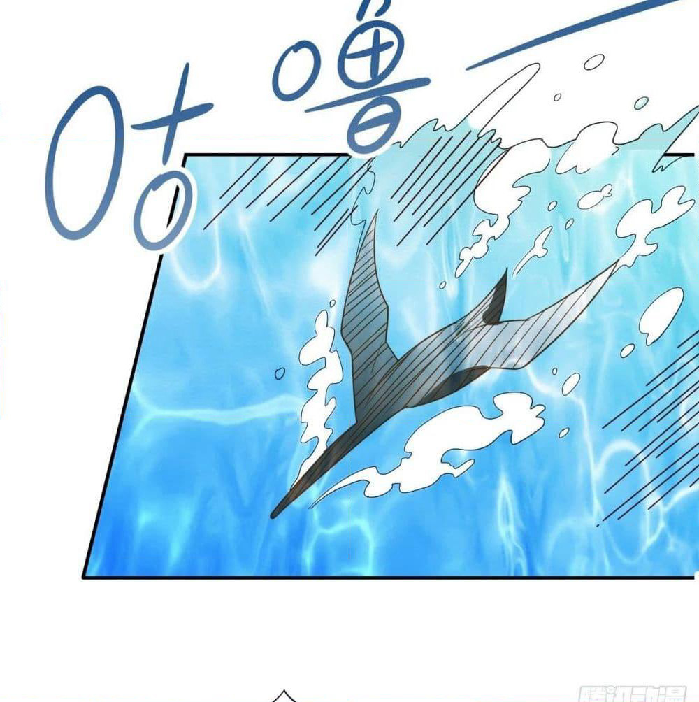 High Energy Strikes page 13