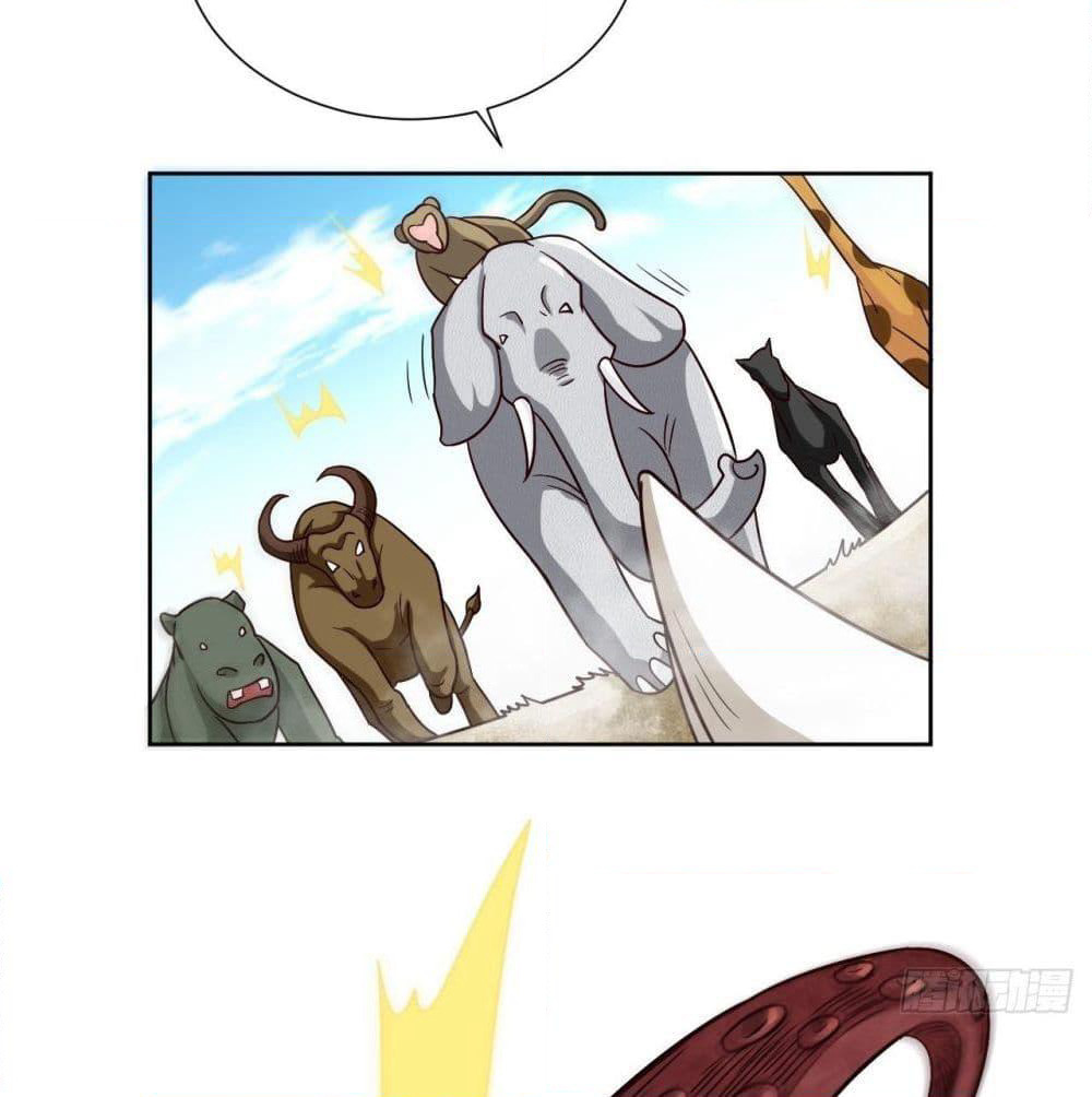 High Energy Strikes page 26