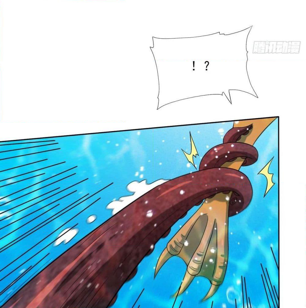 High Energy Strikes page 37