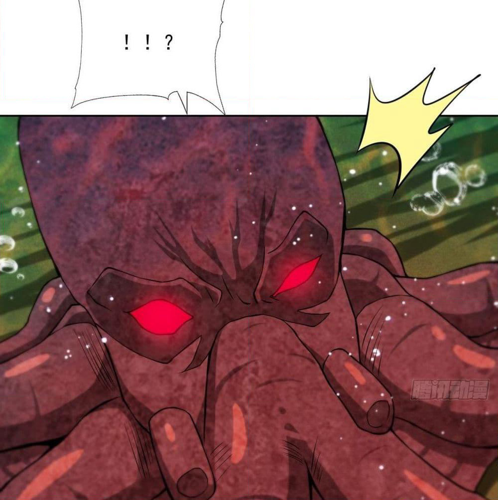 High Energy Strikes page 47