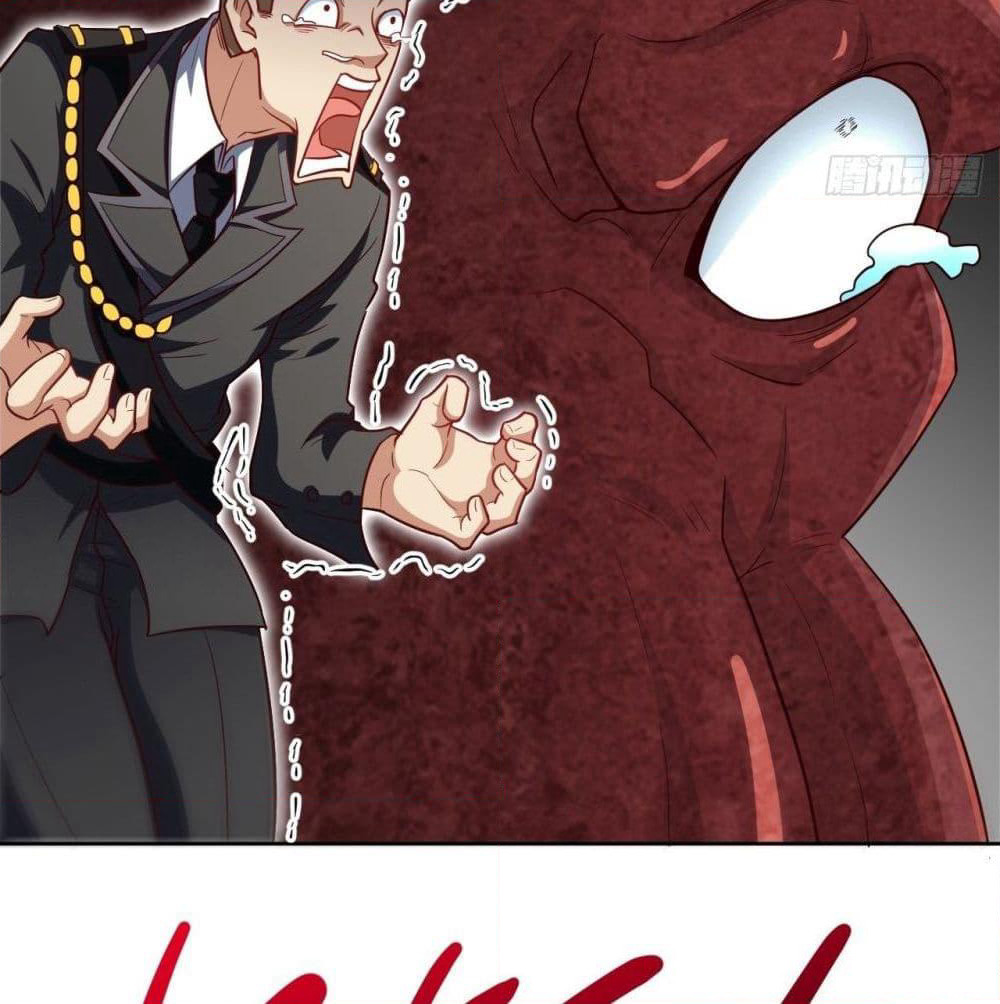 High Energy Strikes page 57