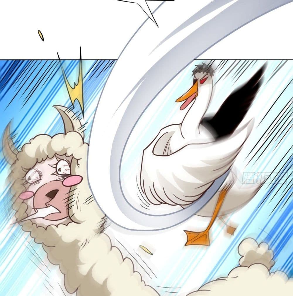 High Energy Strikes page 5