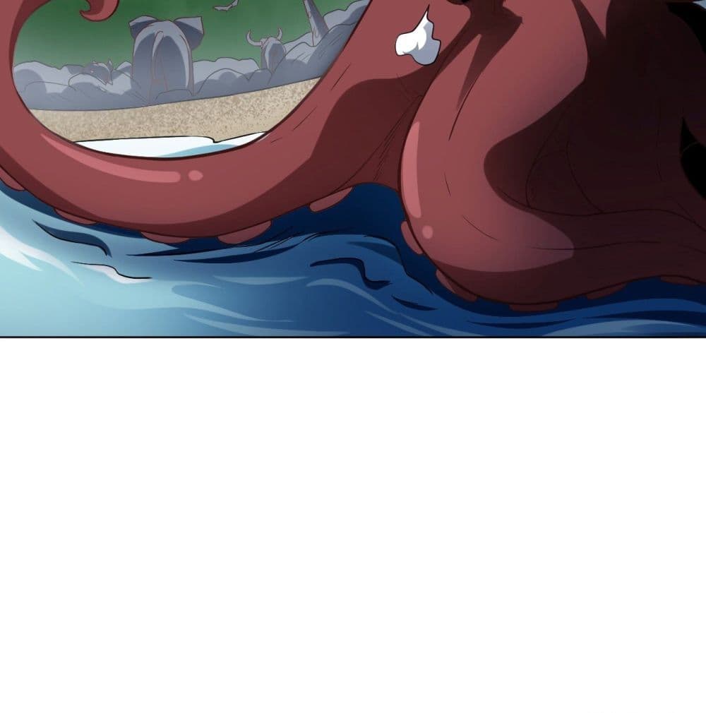 High Energy Strikes page 18