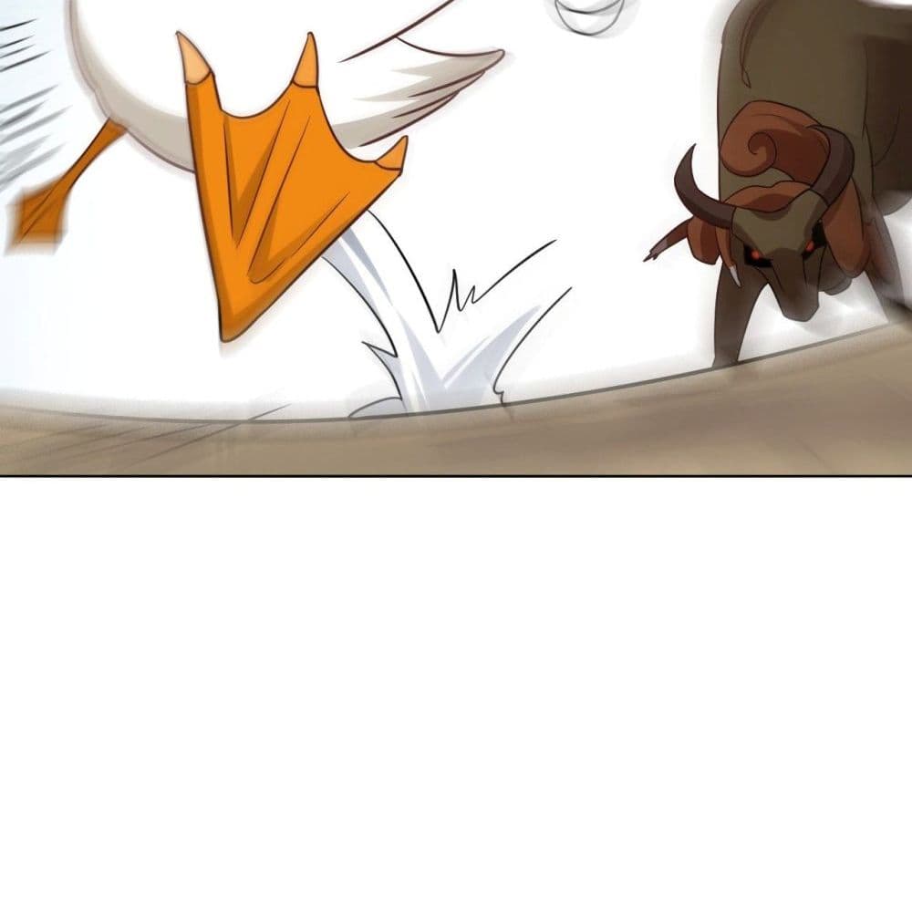 High Energy Strikes page 25