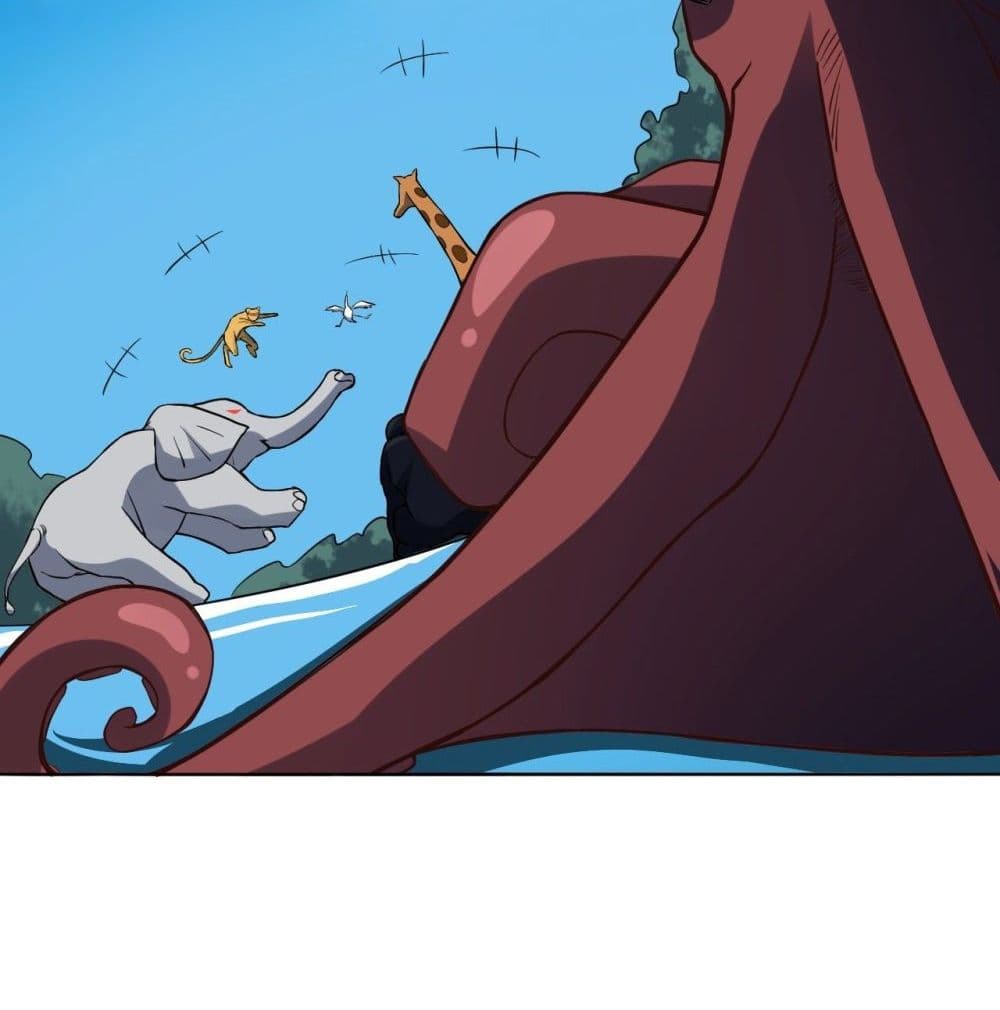 High Energy Strikes page 48