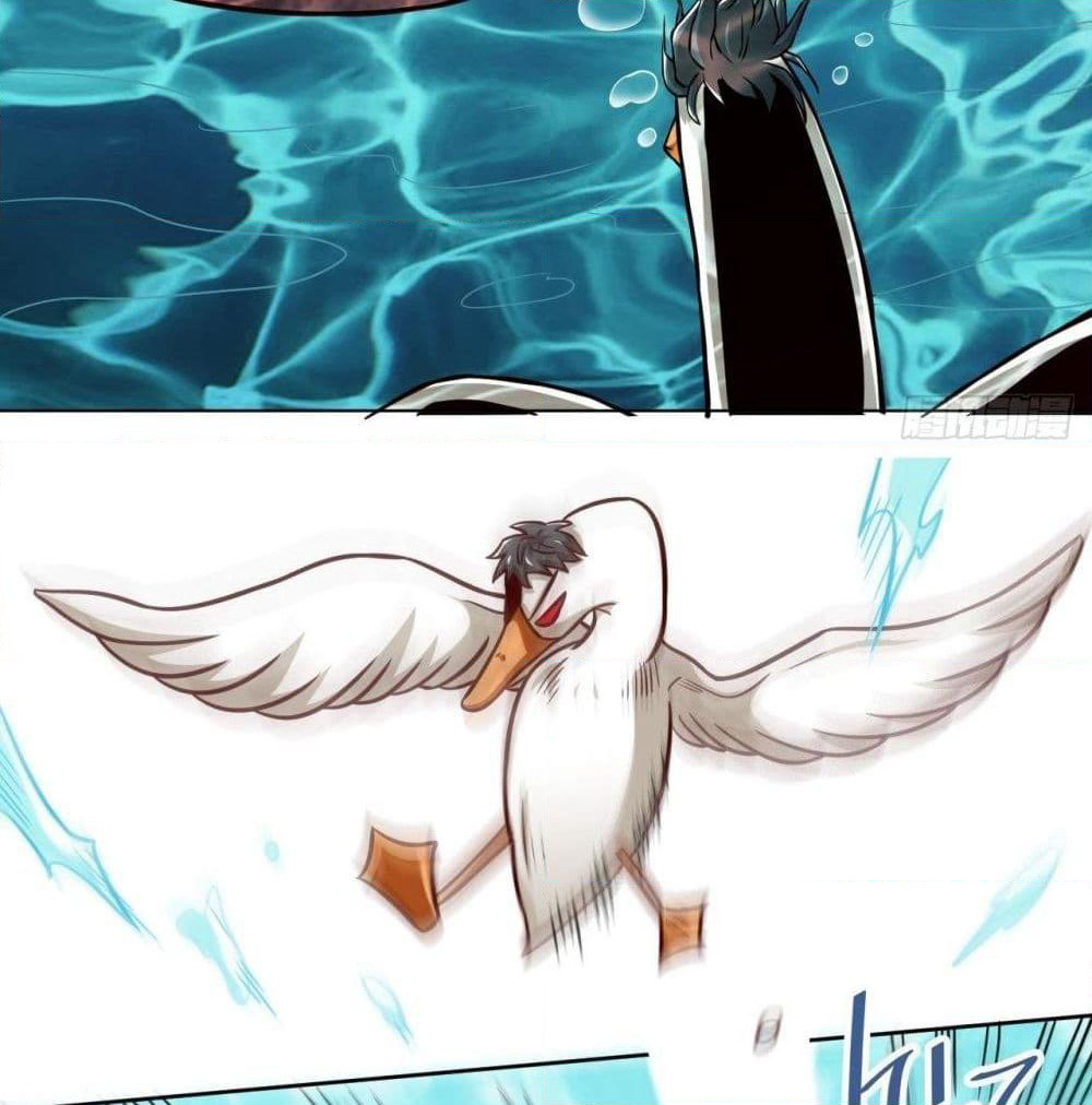 High Energy Strikes page 33