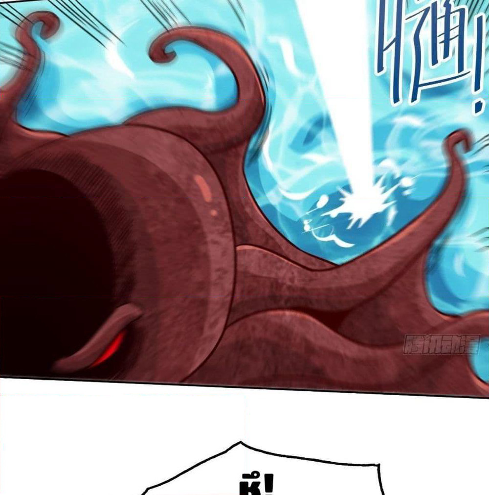 High Energy Strikes page 34