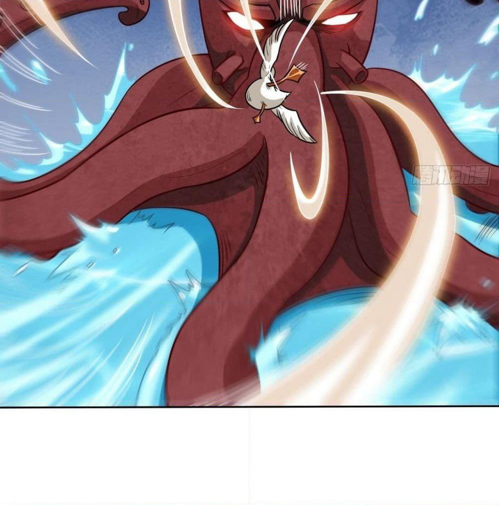 High Energy Strikes page 52