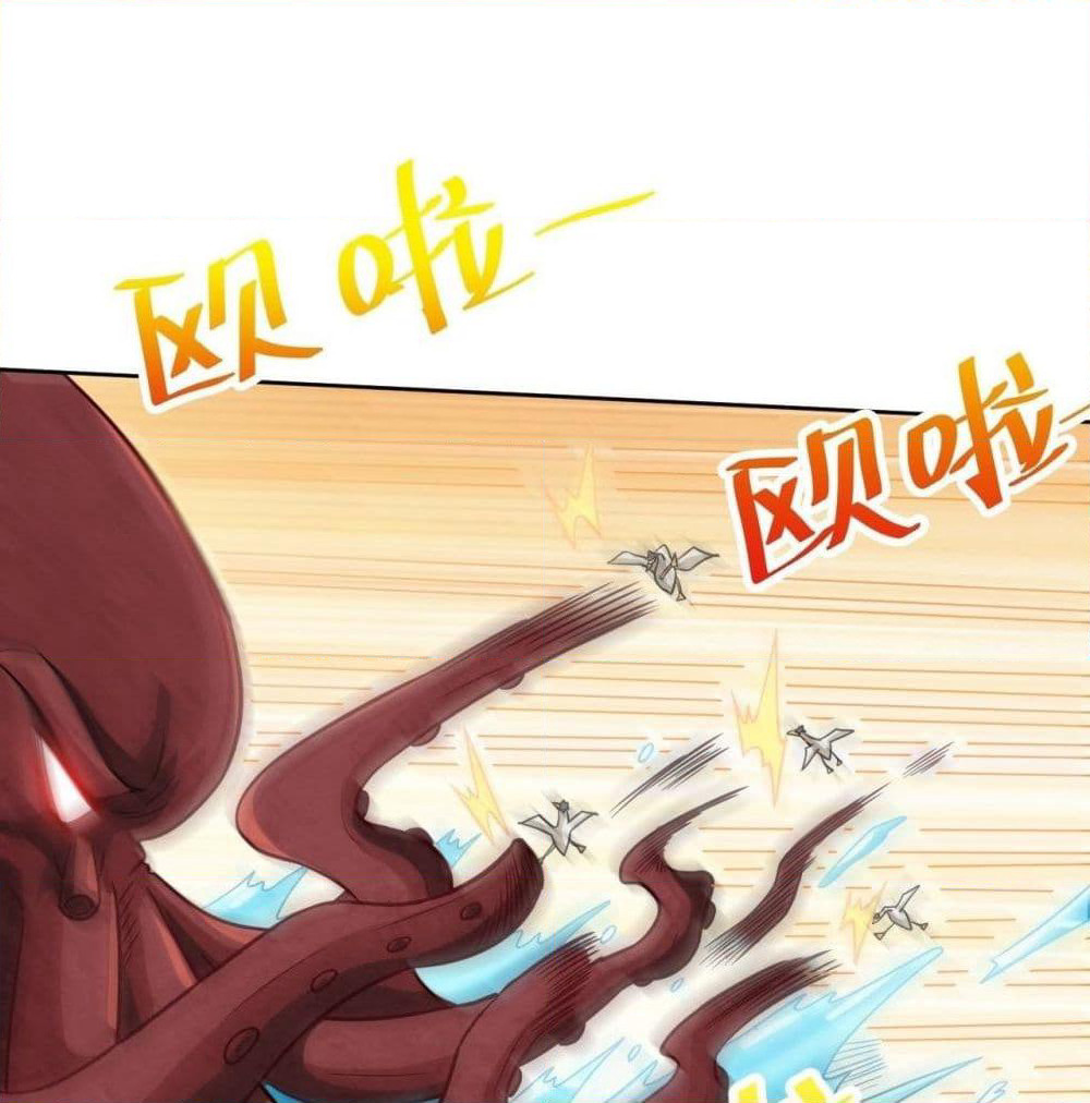 High Energy Strikes page 53